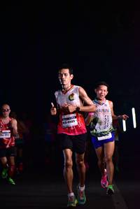 BIB: 41489
                            <button type="button" onclick="openModal(10109477)" class="btn btn-primary btn-sm float-right btn-popup" data-toggle="modal" data-target=".modal-high-quality">
                        <i class="fas fa-shopping-cart"></i> Add to Cart
                    </button>
                                            <button type="button" onclick="isThisMe(10109477, true)" class="btn btn-success btn-sm float-right btn-popup btn-isme hidden" data-toggle="tooltip" data-placement="bottom" title="นี่คือรูปของคุณใช่ไหม คลิกที่นี่เพื่อเอาเข้าอัลบั้ม">
                        <i class="fas fa-plus"></i> Add to album
                    </button>
                    <button type="button" onclick="isThisMe(10109477, false)" class="btn btn-warning btn-sm float-right btn-popup btn-isnotme hidden">
                        <i class="fas fa-ban"></i> Remove from album
                    </button>